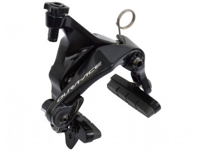 Shimano Bremse Dura Ace R9110 Front Direct Mount (R55C4)