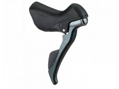 Shimano TIAGRA ST-4703 gear and brake lever 3sp. left