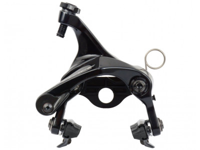 Shimano Bremse Dura Ace R9110 HR Direct Mount (R55C4)