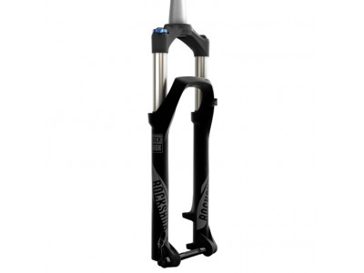 RockShox Judy Silver TK 100 mm 29 &quot;Boost MTB suspension fork