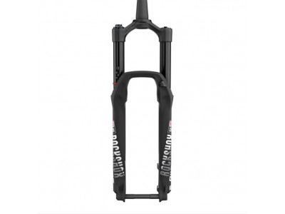RockShox Pike RCT3 Charger 2 Dual Position Boost OneLoc 160mm 27,5&quot; Federgabel