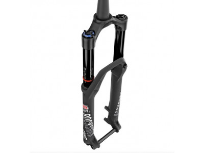 RockShox Pike RCT3 Charger 2 Dual Position Boost OneLoc 160mm 27.5&quot; suspension fork