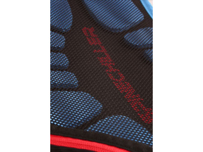 Plecak Endura SingleTrack Czarny 10l