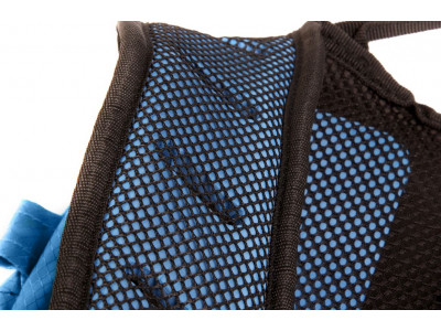 Plecak Endura SingleTrack Czarny 10l