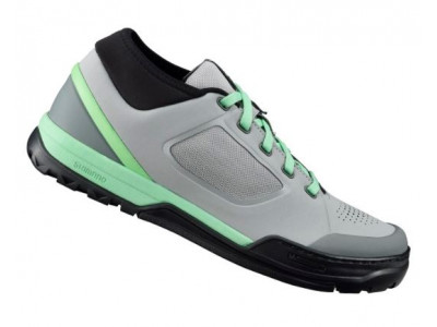 Shimano SH-GR700 women&amp;#39;s gray shoes