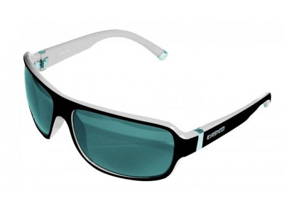 Casco SX-61 BICOLOR glasses black/white