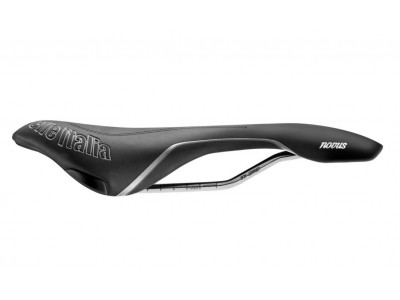 Selle Italia Novus Superflow Endurance L Ti316 nyereg