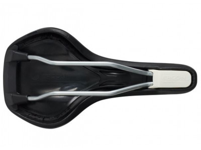 Ergon SMC4 saddle black large. L