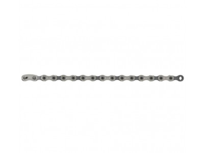 Sram NX Eagle chain, 12-speed, 126 links, with quick release