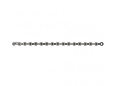 SRAM NX Eagle chain, 12-speed, 126 links, with quick link