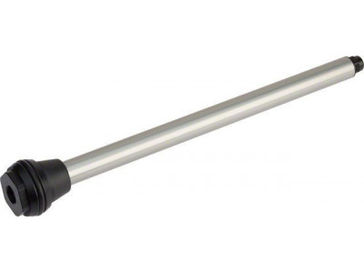 Rock Shox Air Shaft Pike Dual Position Air - PIKE (160 mm 27,5), Lyrik/Yari/Pike 29+ (160 mm)