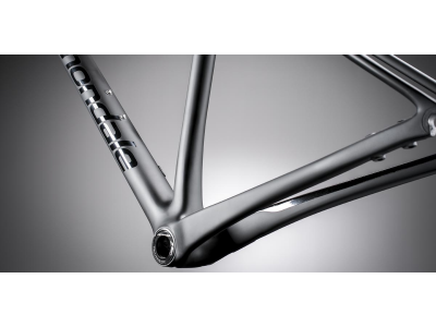 Bicicleta de munte Cannondale F-SI Carbon 5 2019 BLK