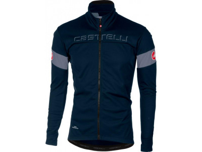 Castelli 17505 TRANSITION kabát