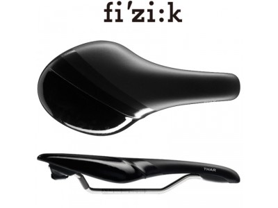 Siodełko Fizik Thar 29er Kium