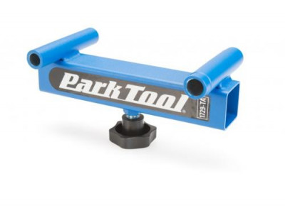 Park Tool Adaptor glisant pentru axe de 12 și 15 mm PT-1729-TA