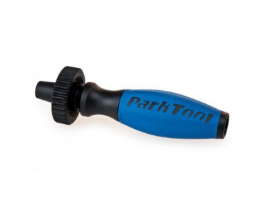Park Tool PT-DP-1 Jako pedál bez závitu