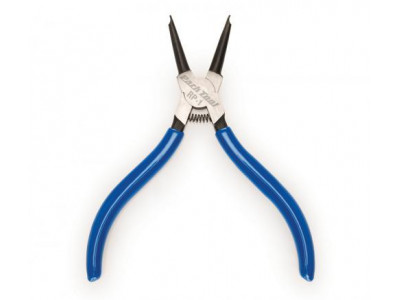 Park Tool PT-RP-1 circlip pliers for holes
