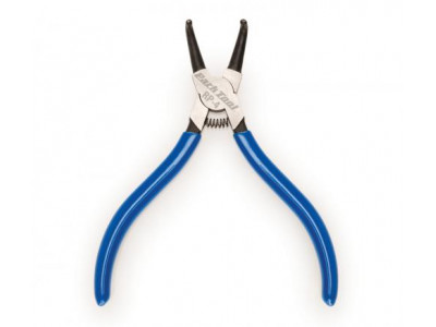 Park Tool Snap Ring Pliers - Straight; 1.7 mm 