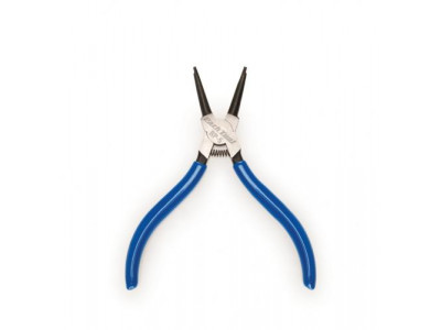 Park Tool Pliers for retaining rings in holes PT-RP-5