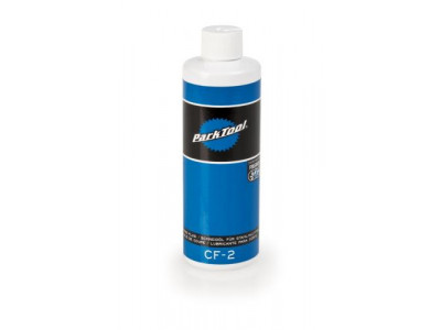 Park Tool PT-CF-2 cutting fluid, 237 ml