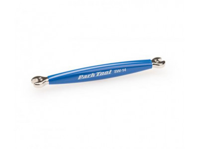 Klucz centrujący Park Tool Shimano SW-14 
