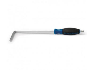 Park Tool Allen key 10 mm long handle ParkTool PT-HT-10