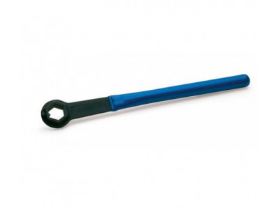 Park Tool PT-FRW-1 pinion wrench