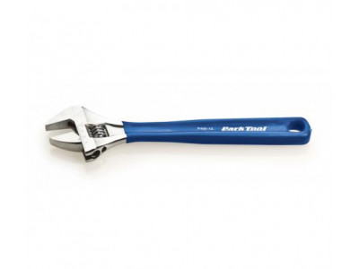 Park tool PT-PAW-12 adjustable wrench