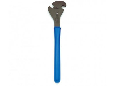 Park Tool pedal wrench Professional PT-PW-4