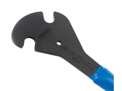 Park Tool PT-PW-4 Professional pedálový kľúč