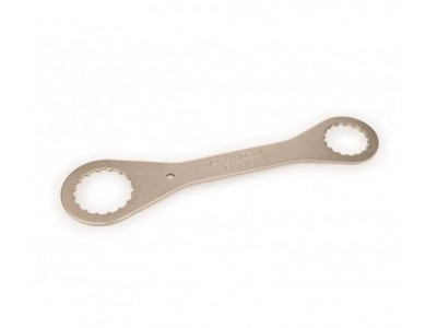 Park Tool PT-BBT-29 center combination wrench