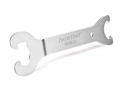 Park Tool Klíč středového složení Parktool HCW-11 PT-HCW-11