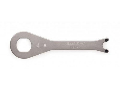 Park Tool PT-HCW-4 center combination wrench