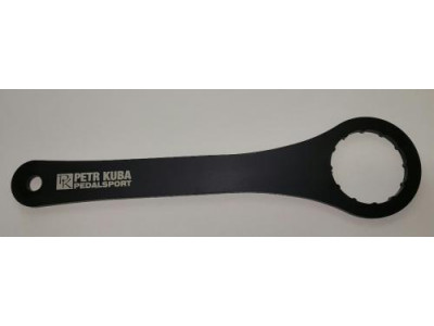 Park Tool Praxis Works PDS-BBT-PW center assembly wrench