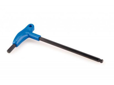 Park tool T-hex wrench 11 mm with handle PT-PH-11
