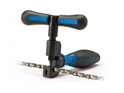Park Tool chain riveter Master CT-4-3