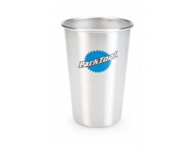 Park Tool PT-SPG-1 stainless steel cup