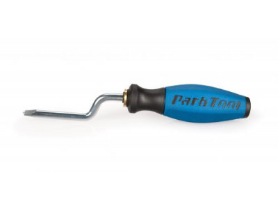 Park Tool nipple screwdriver PT-ND-1