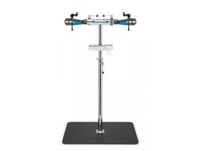 Park Tool repair stand Deluxe Double PT-PRS-2-2-2
