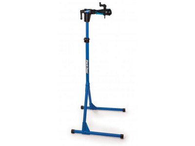 Park Tool PCS-4-2 Deluxe Home Mechanic Mounting Stand