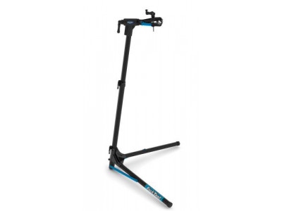 Park Tool assembly stand Team Issue PT-PRS-25