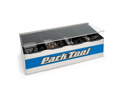 Park Tool Magazin für Kleinteile Parktool PT-JH-1