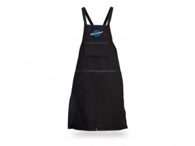 Park Tool PT-SA-3 assembly apron DeLuxe