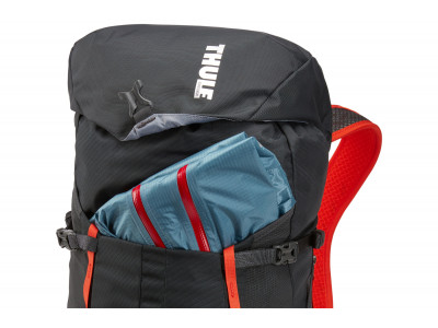 Thule batoh ALLTRAIL 25L