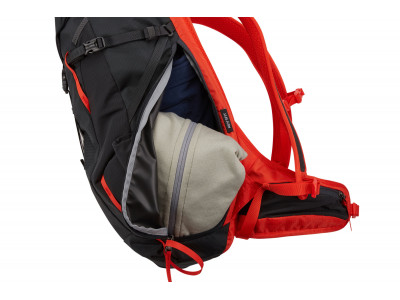 Thule batoh ALLTRAIL 25L