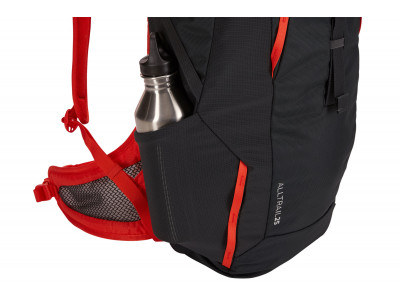 Thule batoh ALLTRAIL 25L