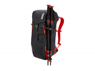 Thule batoh ALLTRAIL 25L