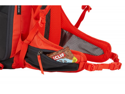 Thule batoh ALLTRAIL 25L