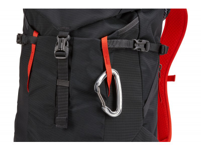 Thule batoh ALLTRAIL 25L