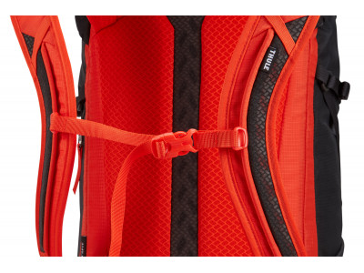 Thule batoh ALLTRAIL 25L